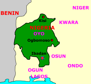 ibadan3.gif