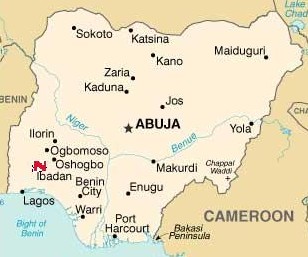 nigeria3.jpg