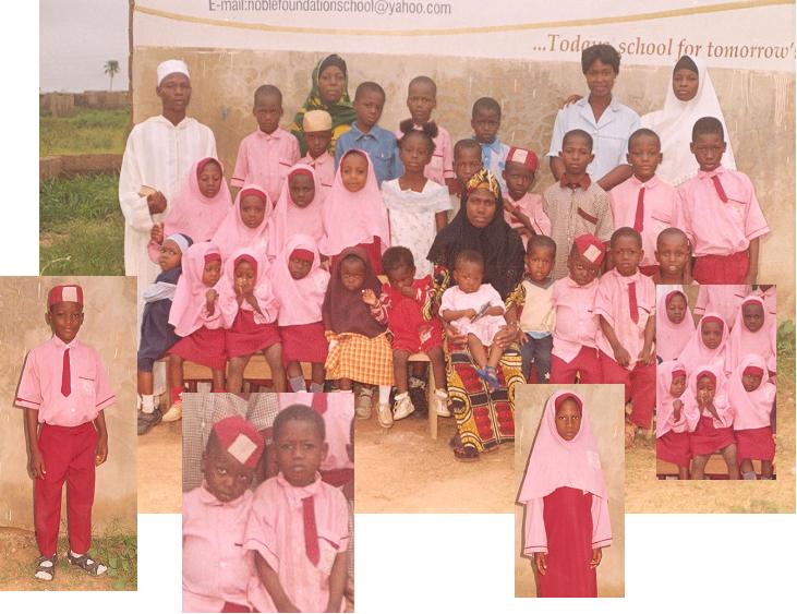 pic2004_2005eoy.jpg